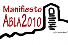 Manifiesto